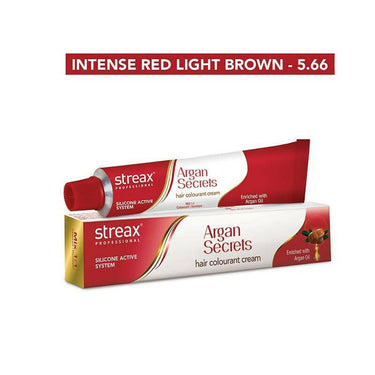 https://cdn.shopify.com/s/files/1/1857/6931/products/FC1kmcGsmz.jpg?v=1698661406